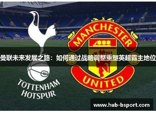 曼联未来发展之路：如何通过战略调整重塑英超霸主地位