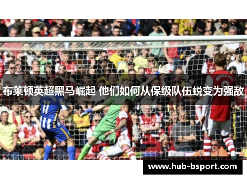 布莱顿英超黑马崛起 他们如何从保级队伍蜕变为强敌