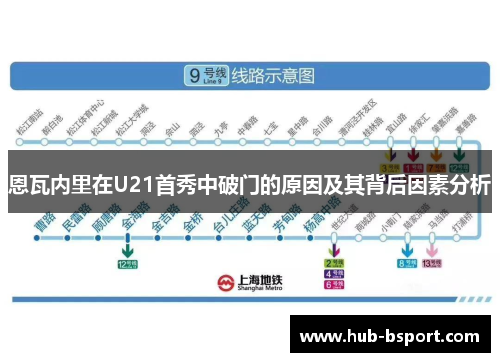 恩瓦内里在U21首秀中破门的原因及其背后因素分析