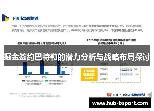 掘金签约巴特勒的潜力分析与战略布局探讨