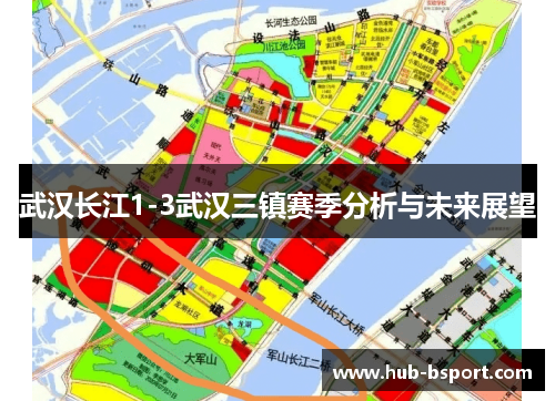 武汉长江1-3武汉三镇赛季分析与未来展望 武汉长江1-3武汉三镇赛季分析与未来展望
